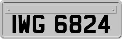 IWG6824