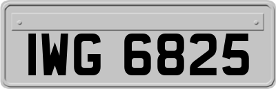 IWG6825