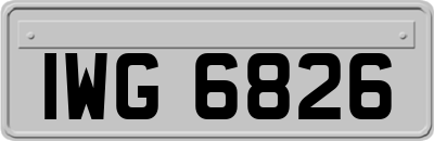 IWG6826