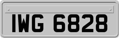 IWG6828