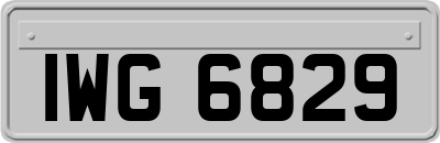 IWG6829