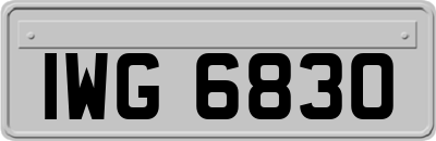 IWG6830
