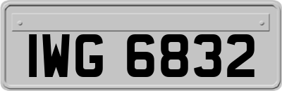 IWG6832