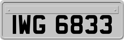IWG6833
