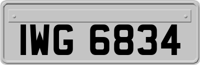 IWG6834