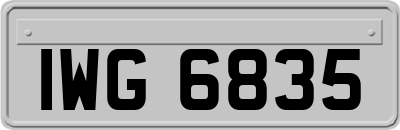 IWG6835