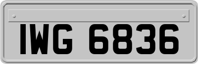 IWG6836