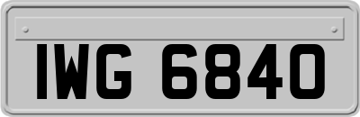 IWG6840