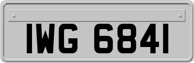 IWG6841