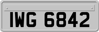 IWG6842