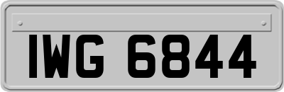 IWG6844
