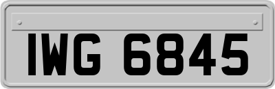 IWG6845