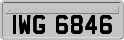 IWG6846