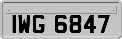 IWG6847