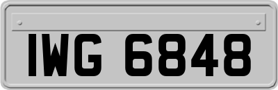 IWG6848