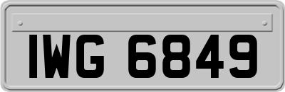 IWG6849