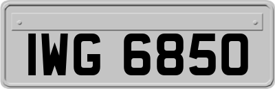 IWG6850