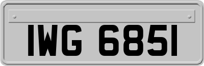 IWG6851
