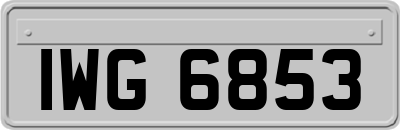 IWG6853
