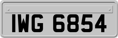 IWG6854