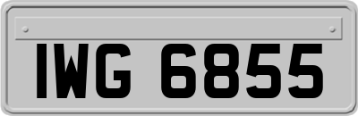IWG6855