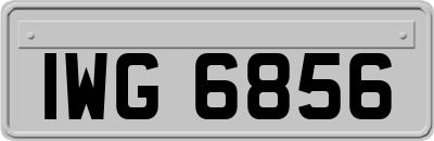 IWG6856