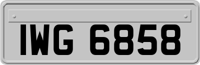 IWG6858