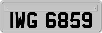 IWG6859