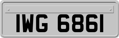 IWG6861