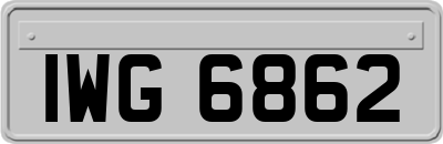 IWG6862