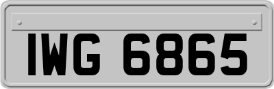 IWG6865