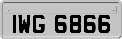 IWG6866