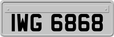 IWG6868