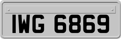 IWG6869