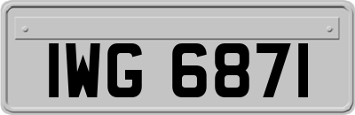 IWG6871