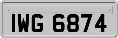 IWG6874