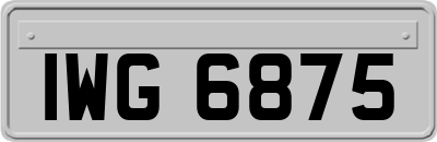 IWG6875