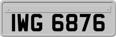 IWG6876