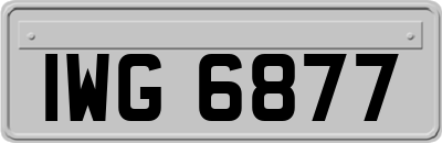 IWG6877