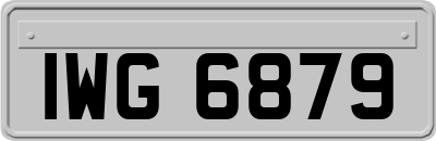 IWG6879