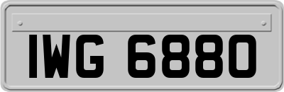 IWG6880
