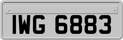 IWG6883