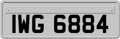 IWG6884