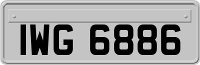 IWG6886