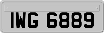 IWG6889