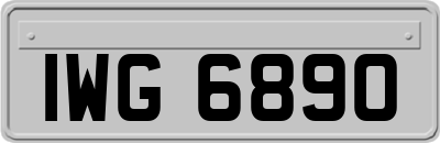 IWG6890
