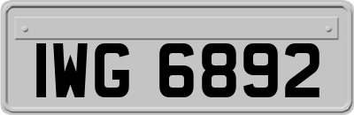 IWG6892