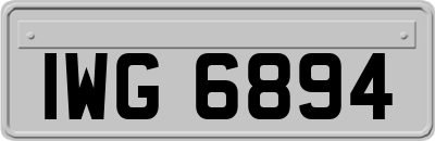 IWG6894