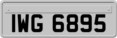 IWG6895