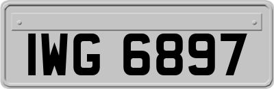 IWG6897